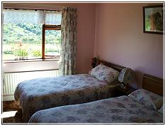 Bedroom - - Click on picture to enlarge it