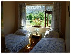 Bedroom - - Click on picture to enlarge it